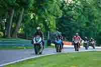 cadwell-no-limits-trackday;cadwell-park;cadwell-park-photographs;cadwell-trackday-photographs;enduro-digital-images;event-digital-images;eventdigitalimages;no-limits-trackdays;peter-wileman-photography;racing-digital-images;trackday-digital-images;trackday-photos